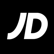 JD Sports | Sneakers, Sports Fashion 